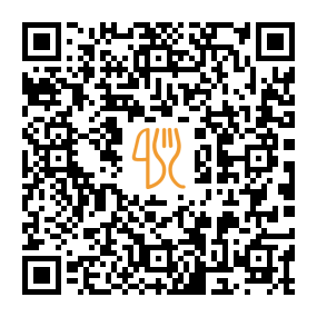 QR-code link către meniul Las Trojas Cantina