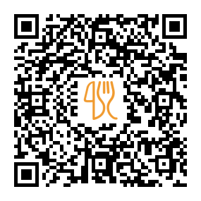 QR-code link către meniul Chaader Pahar