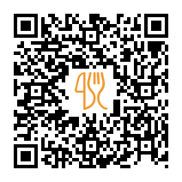 QR-code link către meniul Hipper Lanches