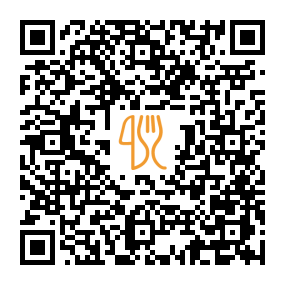 QR-code link către meniul Mamamia Trattoria