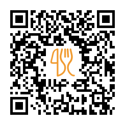 QR-code link către meniul Grub