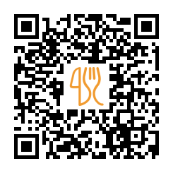 QR-code link către meniul Frans.ua