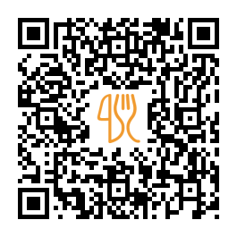 QR-code link către meniul Vedmedyk