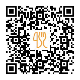 QR-code link către meniul Zalenc. De Harbarg