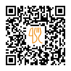 QR-code link către meniul New Krishna Vilas