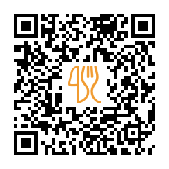 QR-code link către meniul ร้านแซ่บสัส ลาดกระบัง