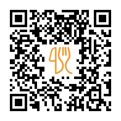 QR-code link către meniul Akha Thai