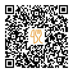 QR-code link către meniul Trattoria Al Bosco