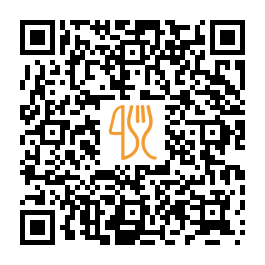 QR-code link către meniul Bbq Boss