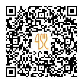 QR-code link către meniul Home Coffee 88 Kopitiam