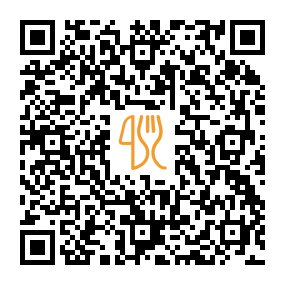 QR-code link către meniul Yummy Crispy Chicken Burger