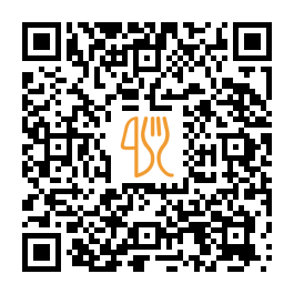 QR-code link către meniul ร้านเจ๊หมวยลูกชิ้นปลา สาขาพนัสนิคม