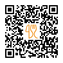 QR-code link către meniul Myasorubka