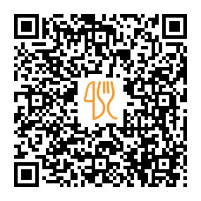 QR-code link către meniul Trattoria Appaloosa