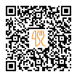 QR-code link către meniul Le Midid