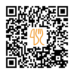 QR-code link către meniul Newborough Arms