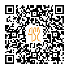 QR-code link către meniul Preetam Savji