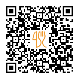 QR-code link către meniul Za Za