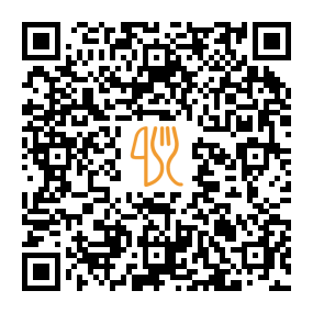 QR-code link către meniul Famous Teo Chew Chendol