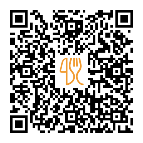 QR-code link către meniul Cafe Nordpol