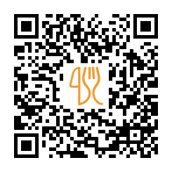 QR-code link către meniul ジャスト・コア