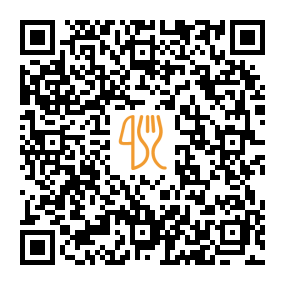 QR-code link către meniul Kape Dela Cruz