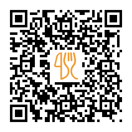 QR-code link către meniul Sense