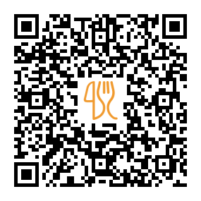 QR-code link către meniul Satay Lastbus Muliajaya