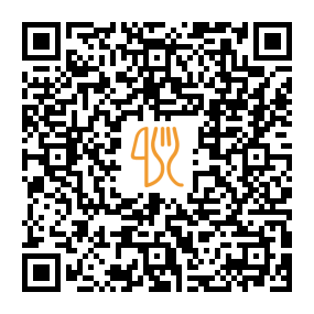 QR-code link către meniul Tre Archi