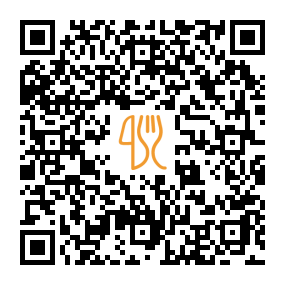 QR-code link către meniul K. Minamoto