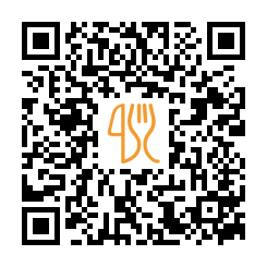 QR-code link către meniul Bibiko