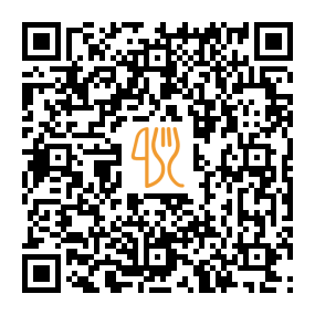 QR-code link către meniul La'bada Ramen Cafe