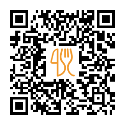 QR-code link către meniul Aroy Thai