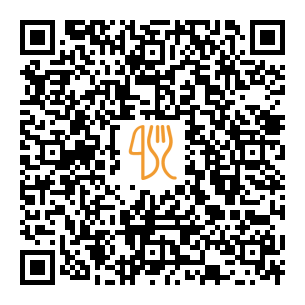 QR-code link către meniul Mahizan Ikan Bakar (bandar Tasek Mutiara)