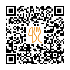 QR-code link către meniul Hafiz Food Cafe