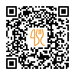 QR-code link către meniul Do Toninho