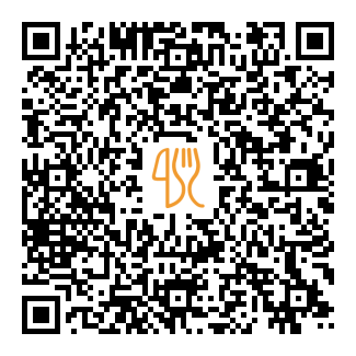 QR-code link către meniul Azienda Agrituristica Malga Priu