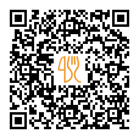 QR-code link către meniul Aquario's