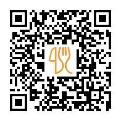 QR-code link către meniul ร้านบ้านบัง