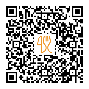 QR-code link către meniul La Paranza