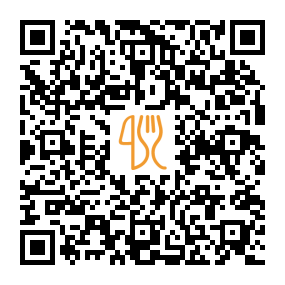 QR-code link către meniul Pasticceria Pinzarrone