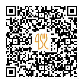 QR-code link către meniul Guemues Kafe Nargile Dunyasi