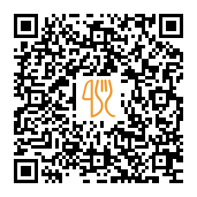 QR-code link către meniul Bistro Vista Pedra Azul