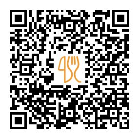 QR-code link către meniul Polo Lounge