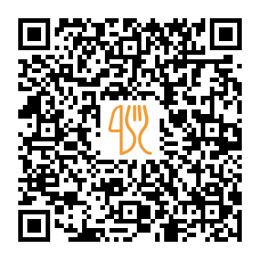 QR-code link către meniul Mr Shake Aracuai