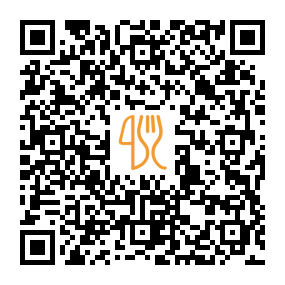 QR-code link către meniul Kafe 86 Sp Saujana