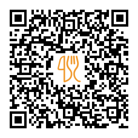 QR-code link către meniul Tokyo Tokyo Malate