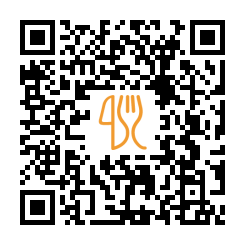 QR-code link către meniul ‪chawlas2‬