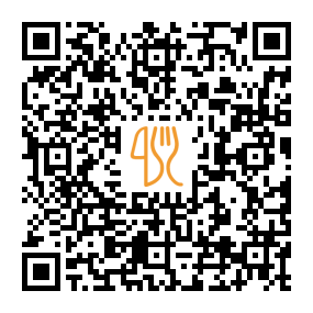 QR-code link către meniul The Country Market