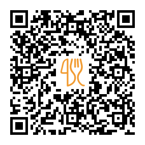 QR-code link către meniul Char Kuey Teow Meleleehhh